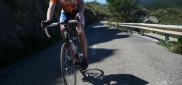 Alltraining.cz Mallorca Specialized test camp for Bike Holiday obrazem (6.4.–15. 4. 2013)