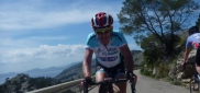 Alltraining.cz Mallorca Specialized test camp for Bike Holiday obrazem (6.4.–15. 4. 2013)