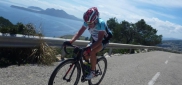 Alltraining.cz Mallorca Specialized test camp for Bike Holiday obrazem (6.4.–15. 4. 2013)