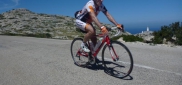 Alltraining.cz Mallorca Specialized test camp for Bike Holiday obrazem (6.4.–15. 4. 2013)