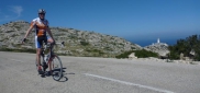 Alltraining.cz Mallorca Specialized test camp for Bike Holiday obrazem (6.4.–15. 4. 2013)