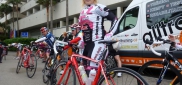 Alltraining.cz Mallorca Specialized test camp for Bike Holiday obrazem (6.4.–15. 4. 2013)