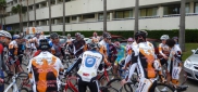 Alltraining.cz Mallorca Specialized test camp for Bike Holiday obrazem (6.4.–15. 4. 2013)