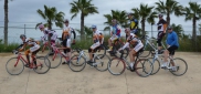 Alltraining.cz Mallorca Specialized test camp for Bike Holiday obrazem (6.4.–15. 4. 2013)