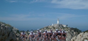 Alltraining.cz Mallorca Specialized test camp for Bike Holiday obrazem (6.4.–15. 4. 2013)