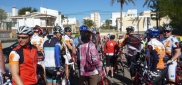 Alltraining.cz Mallorca Specialized test camp for Bike Holiday obrazem (6.4.–15. 4. 2013)