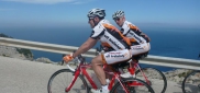 Alltraining.cz Mallorca Specialized test camp for Bike Holiday obrazem (6.4.–15. 4. 2013)