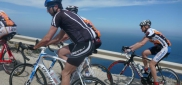 Alltraining.cz Mallorca Specialized test camp for Bike Holiday obrazem (6.4.–15. 4. 2013)