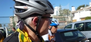 Alltraining.cz Mallorca Specialized test camp for Bike Holiday obrazem (6.4.–15. 4. 2013)