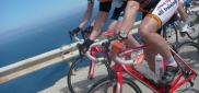 Alltraining.cz Mallorca Specialized test camp for Bike Holiday obrazem (6.4.–15. 4. 2013)