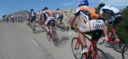 Alltraining.cz Mallorca Specialized test camp for Bike Holiday obrazem (6.4.–15. 4. 2013)