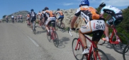 Alltraining.cz Mallorca Specialized test camp for Bike Holiday obrazem (6.4.–15. 4. 2013)