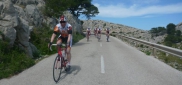 Alltraining.cz Mallorca Specialized test camp for Bike Holiday obrazem (6.4.–15. 4. 2013)