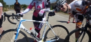 Alltraining.cz Mallorca Specialized test camp for Bike Holiday obrazem (6.4.–15. 4. 2013)