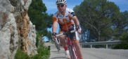 Alltraining.cz Mallorca Specialized test camp for Bike Holiday obrazem (6.4.–15. 4. 2013)