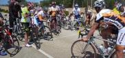 Alltraining.cz Mallorca Specialized test camp for Bike Holiday obrazem (6.4.–15. 4. 2013)