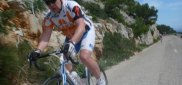 Alltraining.cz Mallorca Specialized test camp for Bike Holiday obrazem (6.4.–15. 4. 2013)