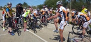 Alltraining.cz Mallorca Specialized test camp for Bike Holiday obrazem (6.4.–15. 4. 2013)