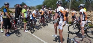 Alltraining.cz Mallorca Specialized test camp for Bike Holiday obrazem (6.4.–15. 4. 2013)