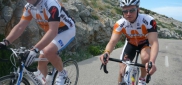 Alltraining.cz Mallorca Specialized test camp for Bike Holiday obrazem (6.4.–15. 4. 2013)