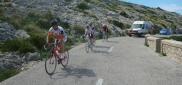 Alltraining.cz Mallorca Specialized test camp for Bike Holiday obrazem (6.4.–15. 4. 2013)