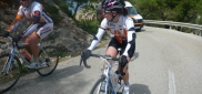 Alltraining.cz Mallorca Specialized test camp for Bike Holiday obrazem (6.4.–15. 4. 2013)