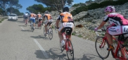 Alltraining.cz Mallorca Specialized test camp for Bike Holiday obrazem (6.4.–15. 4. 2013)