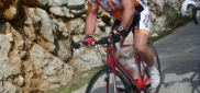 Alltraining.cz Mallorca Specialized test camp for Bike Holiday obrazem (6.4.–15. 4. 2013)