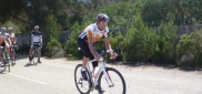 Alltraining.cz Mallorca Specialized test camp for Bike Holiday obrazem (6.4.–15. 4. 2013)