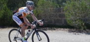 Alltraining.cz Mallorca Specialized test camp for Bike Holiday obrazem (6.4.–15. 4. 2013)