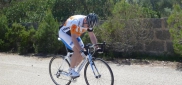 Alltraining.cz Mallorca Specialized test camp for Bike Holiday obrazem (6.4.–15. 4. 2013)