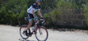 Alltraining.cz Mallorca Specialized test camp for Bike Holiday obrazem (6.4.–15. 4. 2013)