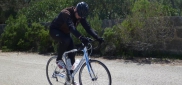 Alltraining.cz Mallorca Specialized test camp for Bike Holiday obrazem (6.4.–15. 4. 2013)