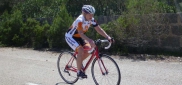 Alltraining.cz Mallorca Specialized test camp for Bike Holiday obrazem (6.4.–15. 4. 2013)