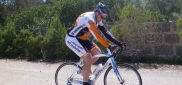 Alltraining.cz Mallorca Specialized test camp for Bike Holiday obrazem (6.4.–15. 4. 2013)