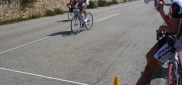 Alltraining.cz Mallorca Specialized test camp for Bike Holiday obrazem (6.4.–15. 4. 2013)