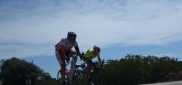 Alltraining.cz Mallorca Specialized test camp for Bike Holiday obrazem (6.4.–15. 4. 2013)