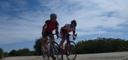 Alltraining.cz Mallorca Specialized test camp for Bike Holiday obrazem (6.4.–15. 4. 2013)