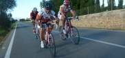 Alltraining.cz Mallorca Specialized test camp for Bike Holiday obrazem (6.4.–15. 4. 2013)