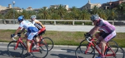 Alltraining.cz Mallorca Specialized test camp for Bike Holiday obrazem (6.4.–15. 4. 2013)