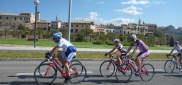 Alltraining.cz Mallorca Specialized test camp for Bike Holiday obrazem (6.4.–15. 4. 2013)