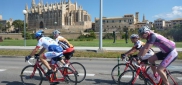 Alltraining.cz Mallorca Specialized test camp for Bike Holiday obrazem (6.4.–15. 4. 2013)