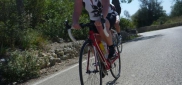 Alltraining.cz Mallorca Specialized test camp for Bike Holiday obrazem (6.4.–15. 4. 2013)