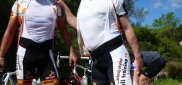 Alltraining.cz Mallorca Specialized test camp for Bike Holiday obrazem (6.4.–15. 4. 2013)