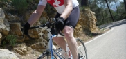 Alltraining.cz Mallorca Specialized test camp for Bike Holiday obrazem (6.4.–15. 4. 2013)