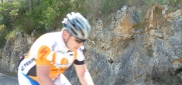 Alltraining.cz Mallorca Specialized test camp for Bike Holiday obrazem (6.4.–15. 4. 2013)