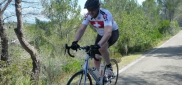 Alltraining.cz Mallorca Specialized test camp for Bike Holiday obrazem (6.4.–15. 4. 2013)