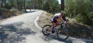 Alltraining.cz Mallorca Specialized test camp for Bike Holiday obrazem (6.4.–15. 4. 2013)