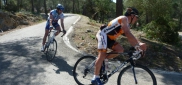 Alltraining.cz Mallorca Specialized test camp for Bike Holiday obrazem (6.4.–15. 4. 2013)