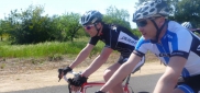 Alltraining.cz Mallorca Specialized test camp for Bike Holiday obrazem (6.4.–15. 4. 2013)